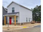 1406 S Duncan AVE, Fayetteville, AR 72701 612111324