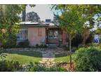 Fresno, Fresno County, CA House for sale Property ID: 418157938
