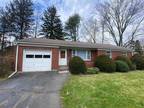 3 Bedroom 1 Bath In Vestal NY 13850