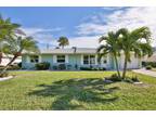 305 67TH ST, HOLMES BEACH, FL 34217 Single Family Residence For Rent MLS#