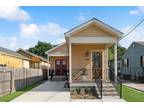 New Orleans, Orleans Parish, LA House for sale Property ID: 418400886