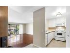1bedroom 1bathroom unit very neat and airy