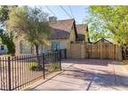 Single Family - Detached, Ranch - Phoenix, AZ 1110 E Whitton Ave