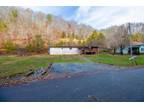 176 MCQUEEN HOLLOW RD, Johnson City, TN 37601 Single Family Residence For Sale