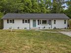 Mebane, Alamance County, NC House for sale Property ID: 416634399