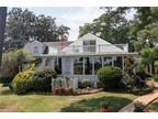 5904 LEE FARM LN, Suffolk, VA 23435 Single Family Residence For Sale MLS#