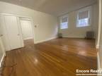 1 Bedroom 1 Bath In Brighton MA 02135