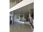 Condo For Sale In Miami Beach, Florida