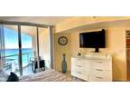 Condo For Rent In Sunny Isles Beach, Florida