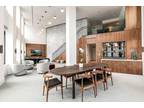 Condo For Sale In Brooklyn, New York