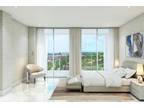 Condo For Sale In Boca Raton, Florida