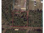 11649 HAVBURG DR, Pensacola, FL 32506 Land For Sale MLS# 937426