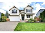 5123 NE 55TH AVE, Vancouver WA 98661