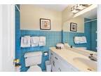 1 Bedroom 1 Bath In Kimberling City MO 65686