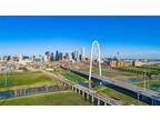 3631 BICKERS ST, Dallas, TX 75212 Land For Sale MLS# 20469132