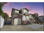 327 BREHAUT AVE, Staten Island, NY 10307 Multi Family For Sale MLS# 1165424