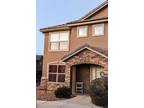 3155 S Hidden Valley Dr #297 3155 S Hidden Valley Dr