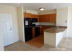 1 bedroom in Waltham MA 02453