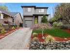 4323 SE CRYSTAL SPRINGS BLVD, Portland OR 97206