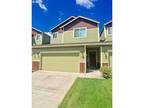 6202 NE 70TH CT NE, Vancouver WA 98661