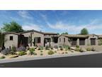 Scottsdale, Maricopa County, AZ House for sale Property ID: 418010495