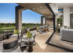 Condo For Sale In Scottsdale, Arizona