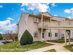 10247 Redtail Ct #201E New Market, MD