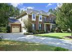 Clayton, Wake County, NC House for sale Property ID: 417624756