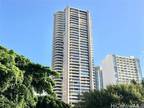 2 Bedroom 2 Bath In Honolulu HI 96815