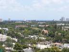 2 Bedroom 2 Bath In Fort Lauderdale FL 33301