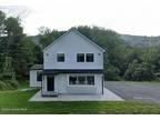 7065 STATE ROUTE 28, Shandaken, NY 12480 Single Family Residence For Rent MLS#