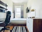 1 Bedroom In Brooklyn Brooklyn 11216-3528