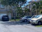 Residential Rental, Townhouse/Villa-annual - Homestead, FL 2217 Se 26th Ln #2217