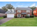 4851 Harvest Knoll Ln