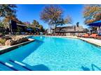 Haltom City 1/1$1035 Second chance leasing with Fitness center, 2 Pools