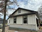 12058 JOHN LOCKE LN, Iola, TX 77861 Single Family Residence For Sale MLS#