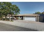 Single Family Residence - Woodland Hills, CA 20500 Miranda Pl