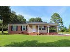 Appomattox, Appomattox County, VA House for sale Property ID: 417311593