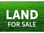 Plot For Sale In Atlantic City, New Jersey
