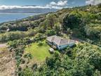 Wailuku, Maui County, HI House for sale Property ID: 418066617