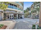 Condo For Sale In Miami, Florida