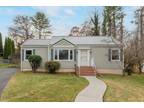 216 ARNOLD AVE, Radford, VA 24141 Single Family Residence For Sale MLS# 419631