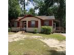 611 E ADAIR ST, Valdosta, GA 31601 Single Family Residence For Sale MLS# 138605