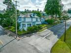 707 8TH ST, Astoria OR 97103