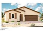 19629 W WINDSOR AVE, Buckeye, AZ 85396 Single Family Residence For Rent MLS#