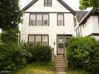 2 Bedroom 2 Bath In Milwaukee WI 53202