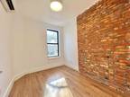 4 Bed 2 Bath in Clinton Hill Steps From Pratt