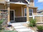 Rental - Colorado Springs, CO 5439 Lester Alley