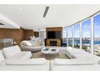 Condo For Sale In Sunny Isles Beach, Florida