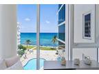 Condo For Sale In South Palm Beach, Florida